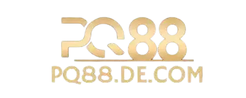 PQ88.DE.COM
